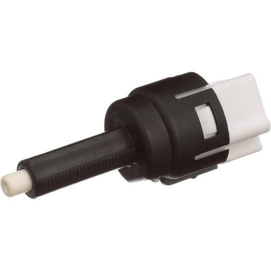 SLS-246 Brake Light Switch Standard Ignition Canada
