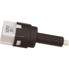 Charger l'image dans la galerie, SLS-246 Brake Light Switch Standard Ignition Canada