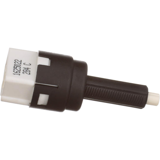SLS-246 Brake Light Switch Standard Ignition Canada