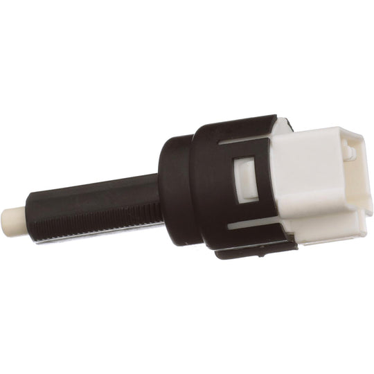 SLS-246 Brake Light Switch Standard Import Canada
