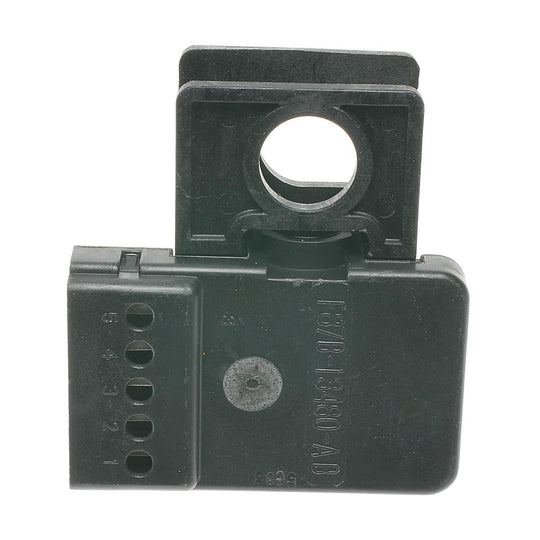 SLS-247 Brake Light Switch Standard Ignition Canada