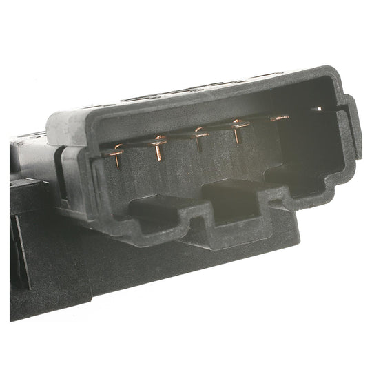 SLS-247 Brake Light Switch Standard Ignition Canada