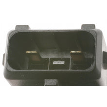 Load image into Gallery viewer, SLS-248 Standard Ignition Brake Light Switch Standard Ignition Canada