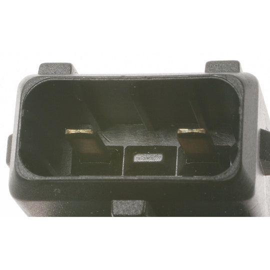SLS-248 Standard Ignition Brake Light Switch Standard Ignition Canada