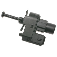 Load image into Gallery viewer, SLS-248 Standard Ignition Brake Light Switch Standard Ignition Canada