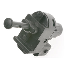 Load image into Gallery viewer, SLS-248 Standard Ignition Brake Light Switch Standard Ignition Canada