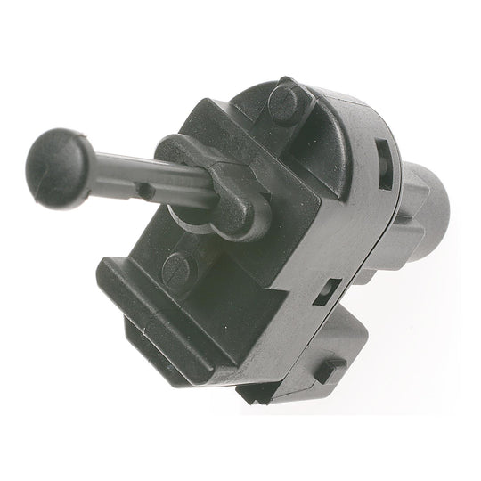 SLS-248 Standard Ignition Brake Light Switch Standard Ignition Canada