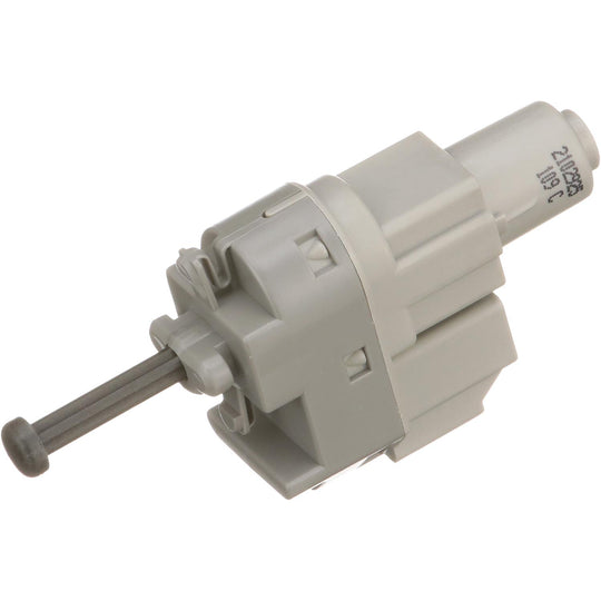 SLS-249 Standard Ignition Brake Light Switch Standard Ignition Canada