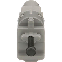 Charger l'image dans la galerie, SLS-249 Standard Ignition Brake Light Switch Standard Ignition Canada