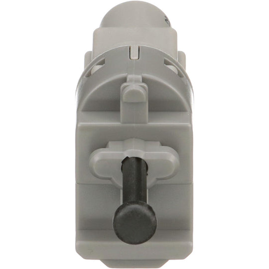 SLS-249 Standard Ignition Brake Light Switch Standard Ignition Canada