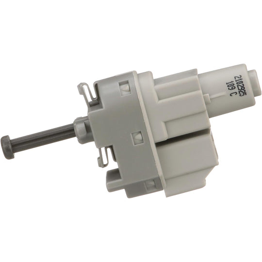 SLS-249 Standard Ignition Brake Light Switch Standard Ignition Canada