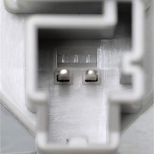 Charger l'image dans la galerie, SLS-249 Standard Ignition Brake Light Switch Standard Ignition Canada