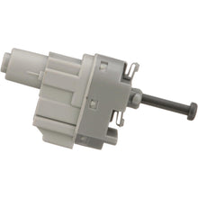 Charger l'image dans la galerie, SLS-249 Standard Ignition Brake Light Switch Standard Ignition Canada