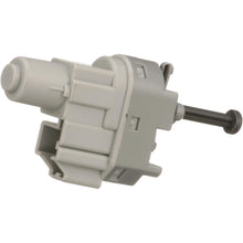 Charger l'image dans la galerie, SLS-249 Standard Ignition Brake Light Switch Standard Ignition Canada