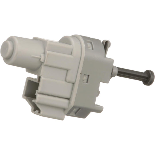 SLS-249 Standard Ignition Brake Light Switch Standard Ignition Canada