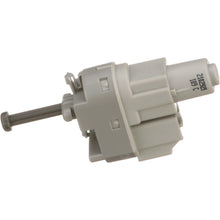 Charger l'image dans la galerie, SLS-249 Standard Ignition Brake Light Switch Standard Ignition Canada