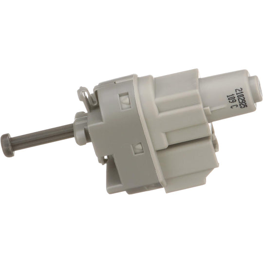 SLS-249 Standard Ignition Brake Light Switch Standard Ignition Canada
