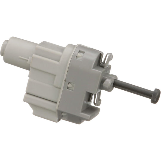SLS-249 Standard Ignition Brake Light Switch Standard Ignition Canada