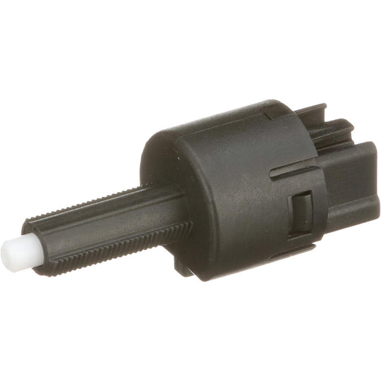 SLS-250 Standard Import Brake Light Switch Standard Import Canada