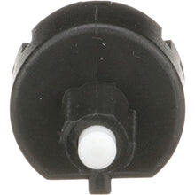 Load image into Gallery viewer, SLS-250 Standard Import Brake Light Switch Standard Import Canada