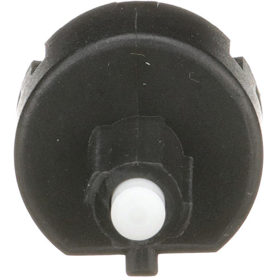 SLS-250 Standard Import Brake Light Switch Standard Import Canada