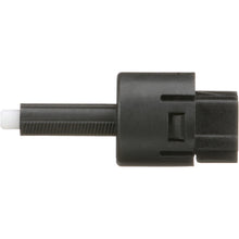 Load image into Gallery viewer, SLS-250 Standard Import Brake Light Switch Standard Import Canada