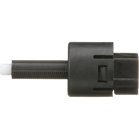 SLS-250 Standard Import Brake Light Switch Standard Import Canada