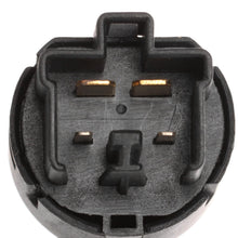 Load image into Gallery viewer, SLS-250 Standard Import Brake Light Switch Standard Import Canada