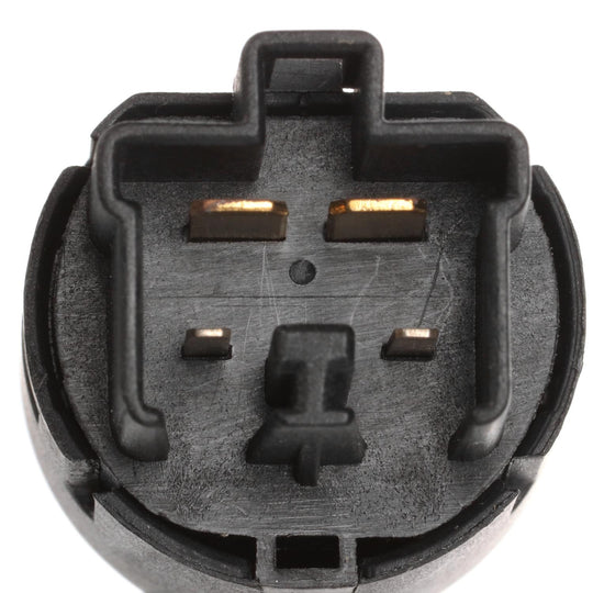 SLS-250 Standard Import Brake Light Switch Standard Import Canada