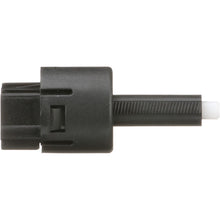 Load image into Gallery viewer, SLS-250 Standard Import Brake Light Switch Standard Import Canada