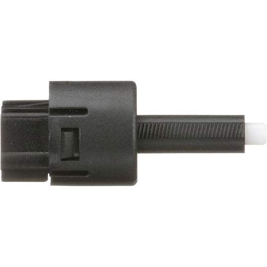 SLS-250 Standard Import Brake Light Switch Standard Import Canada