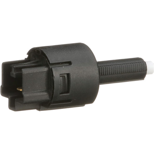 SLS-250 Standard Import Brake Light Switch Standard Import Canada