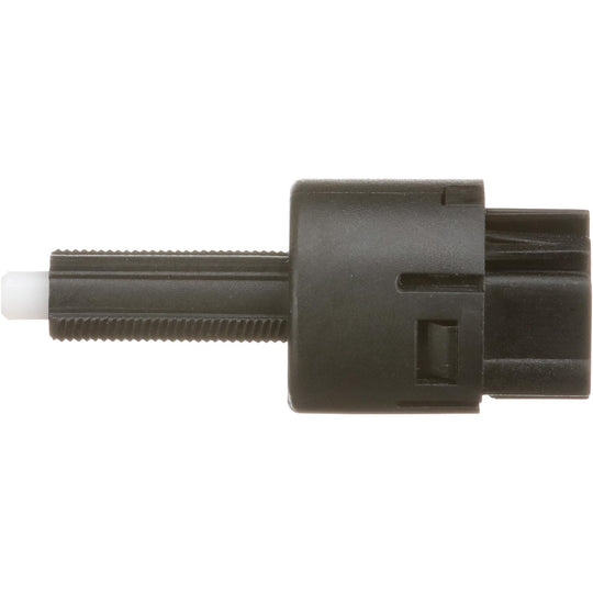 SLS-250 Standard Import Brake Light Switch Standard Import Canada