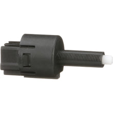 Load image into Gallery viewer, SLS-250 Standard Import Brake Light Switch Standard Import Canada