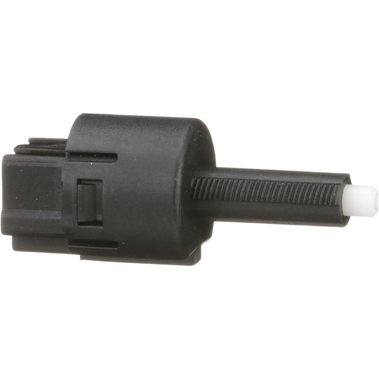 SLS-250 Standard Import Brake Light Switch Standard Import Canada