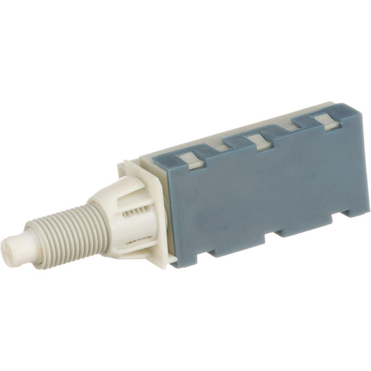 SLS-254 Brake Light Switch Standard Ignition Canada
