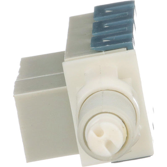 SLS-254 Brake Light Switch Standard Ignition Canada