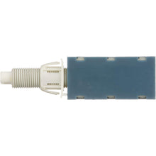 Load image into Gallery viewer, SLS-254 Brake Light Switch Standard Ignition Canada