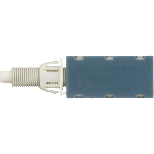 SLS-254 Brake Light Switch Standard Ignition Canada