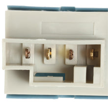 Load image into Gallery viewer, SLS-254 Brake Light Switch Standard Ignition Canada