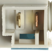Load image into Gallery viewer, SLS-254 Brake Light Switch Standard Ignition Canada
