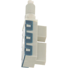 Load image into Gallery viewer, SLS-254 Brake Light Switch Standard Ignition Canada