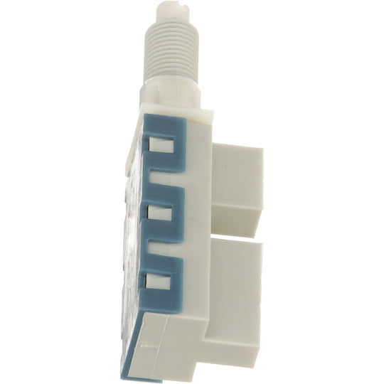 SLS-254 Brake Light Switch Standard Ignition Canada