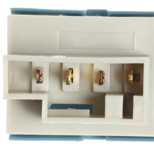 SLS-254 Brake Light Switch Standard Ignition Canada
