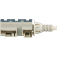 Load image into Gallery viewer, SLS-254 Brake Light Switch Standard Ignition Canada