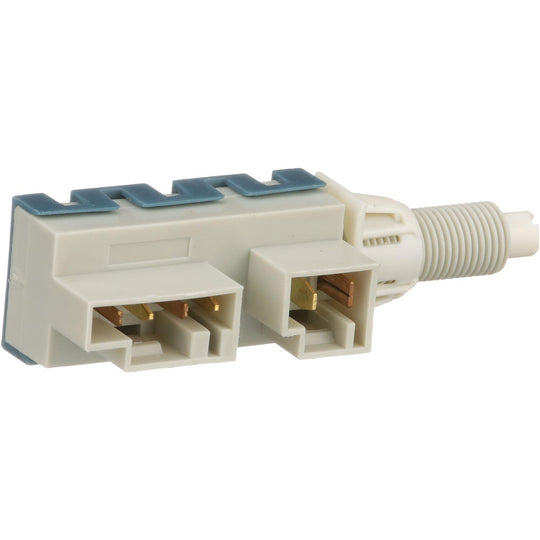 SLS-254 Brake Light Switch Standard Ignition Canada