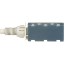 Load image into Gallery viewer, SLS-254 Brake Light Switch Standard Ignition Canada