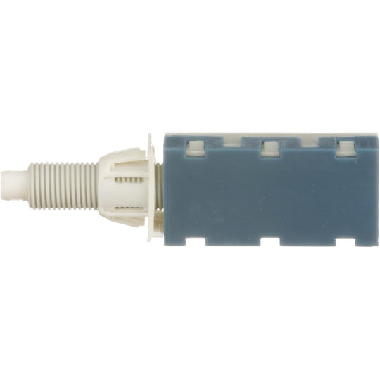 SLS-254 Brake Light Switch Standard Ignition Canada