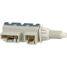 Load image into Gallery viewer, SLS-254 Brake Light Switch Standard Ignition Canada