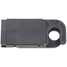 Charger l'image dans la galerie, SLS-255 Brake Light Switch Standard Ignition Canada